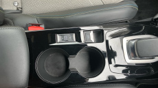 Peugeot 208 100kW GT Premium 50kWh 5dr Auto Electric Hatchback